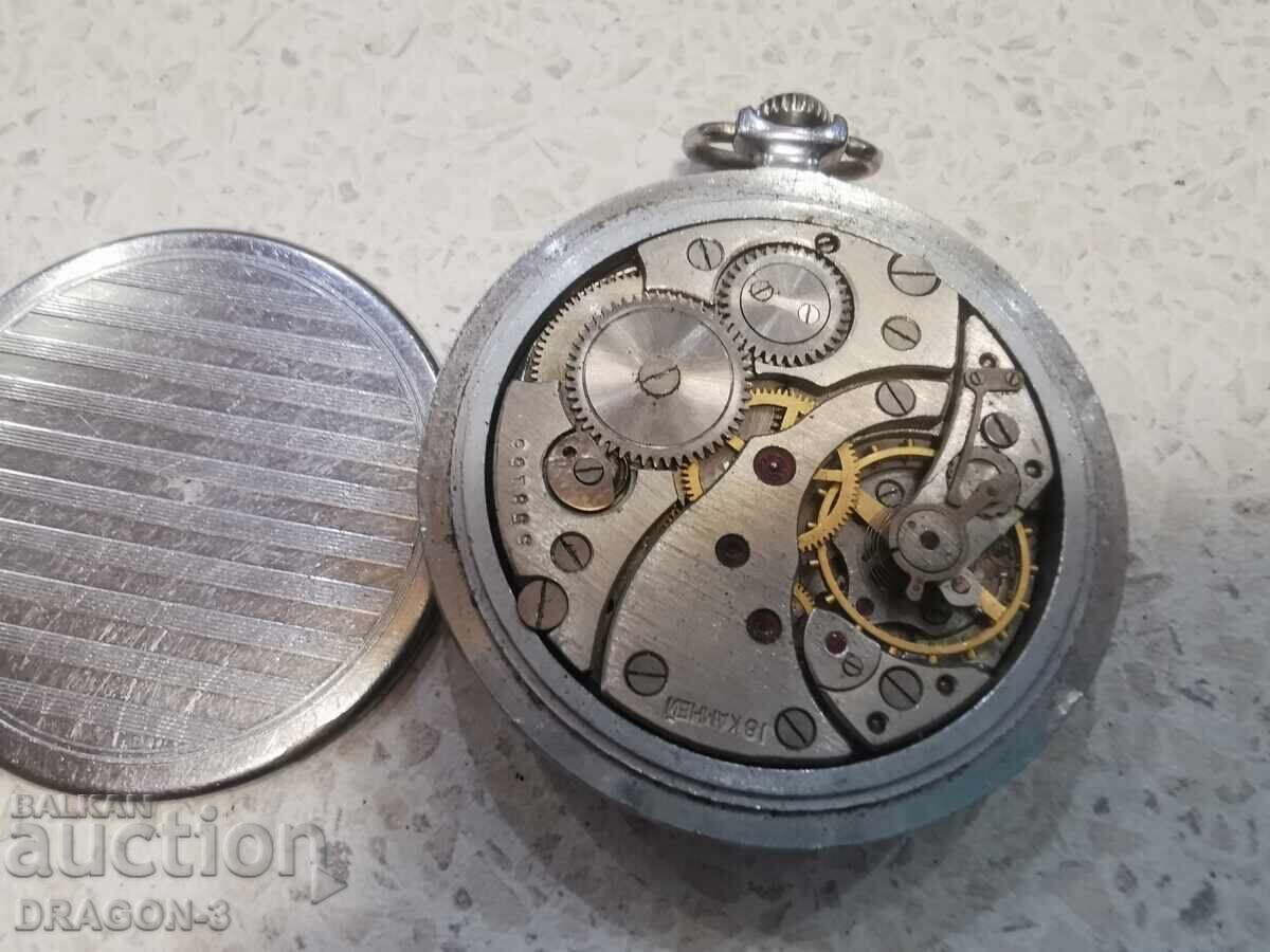 Δημοπρασία ΑΣΤΡΑΠΗ Δημοπρασία ΑΣΤΡΑΠΗ