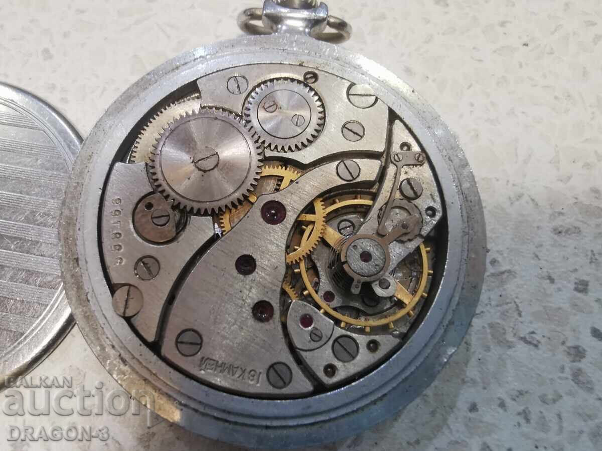 Παράδοση ΑΣΤΡΑΠΗ Παράδοση ΑΣΤΡΑΠΗ