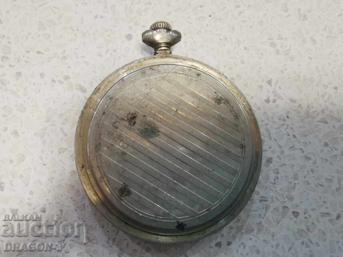 Δημοπρασία ΑΣΤΡΑΠΗ