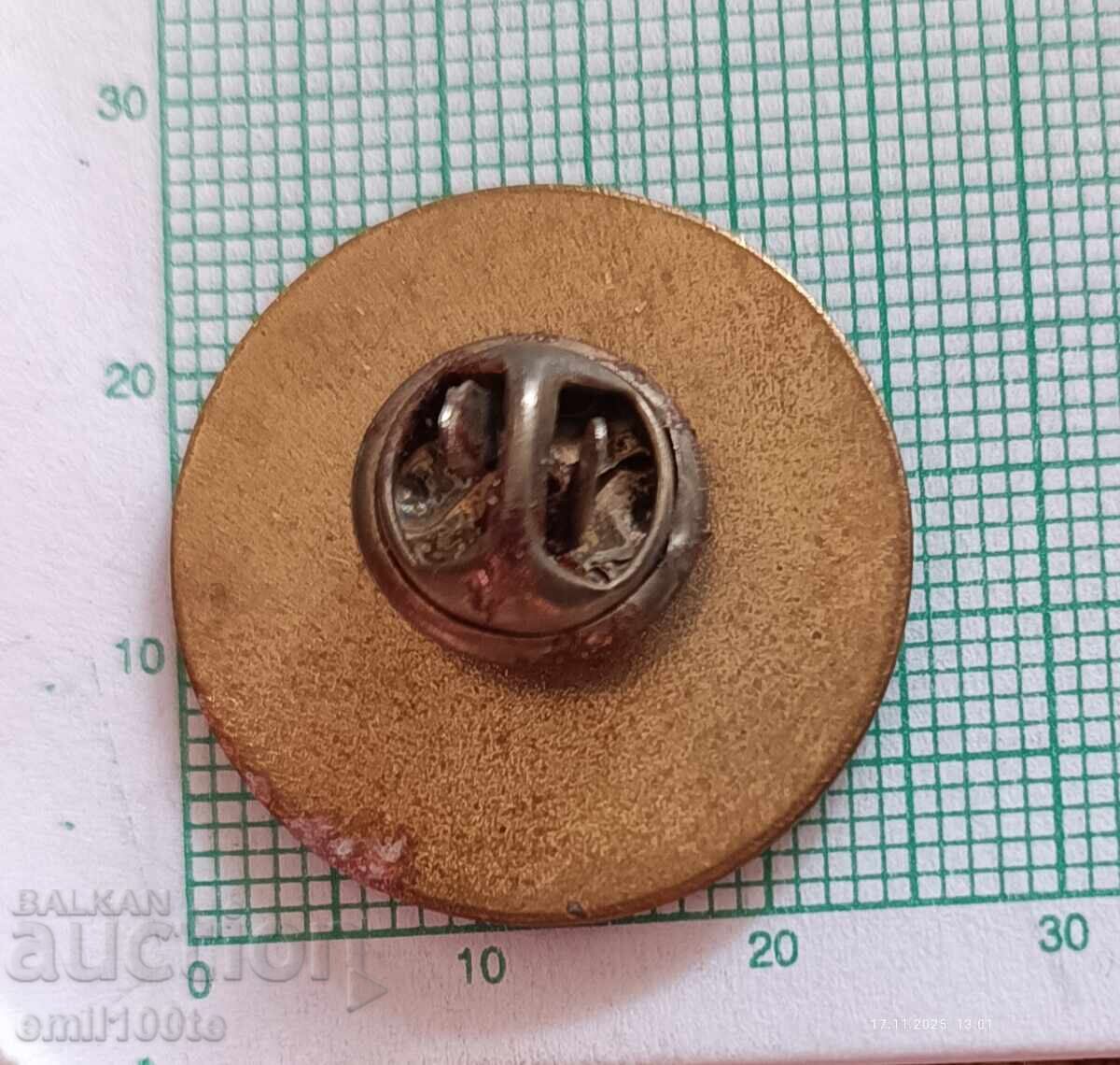 Livrarea Ecuson - CSKA fan club Ultra CSKA Hooligans