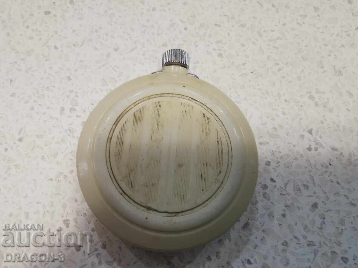 CLOTHES with price 25.00 BGN | € 12.78