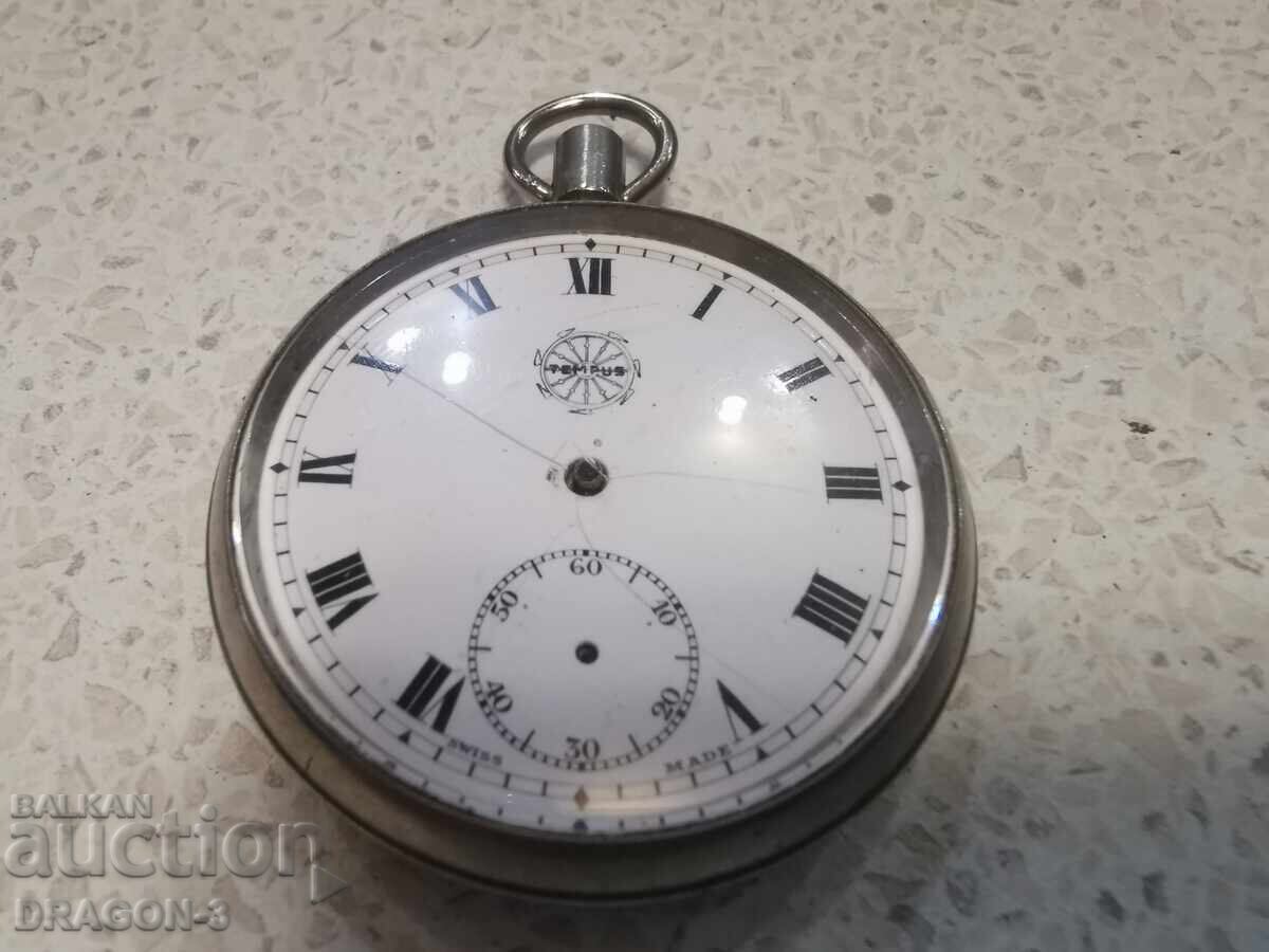 TEMPUS with price 45.00 BGN | € 23.01 TEMPUS with price 45.00 BGN | € 23.01