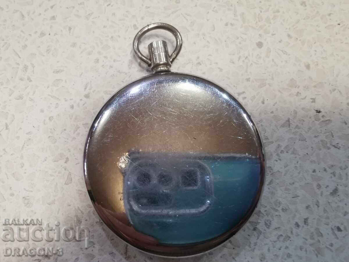 Auction TEMPUS Auction TEMPUS