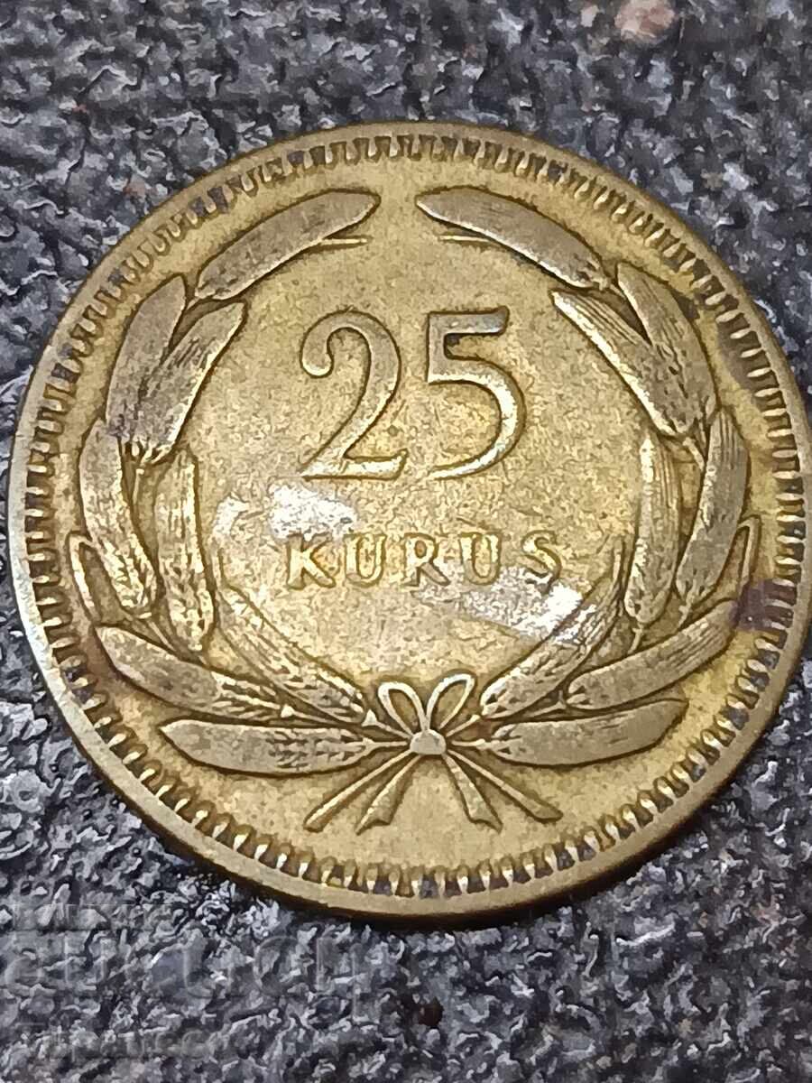 Ενα νόμισμα Ενα νόμισμα