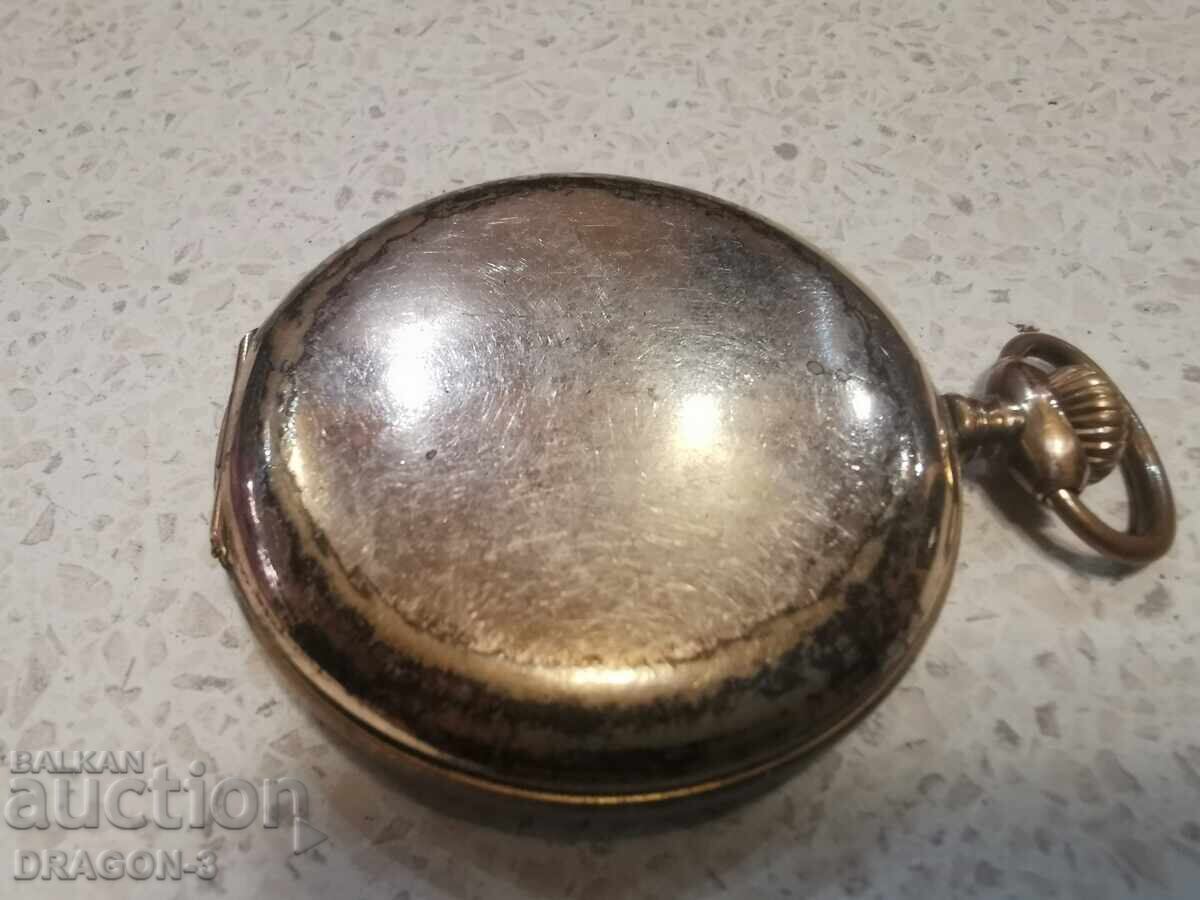 Auction Gilded EXAKT Auction Gilded EXAKT