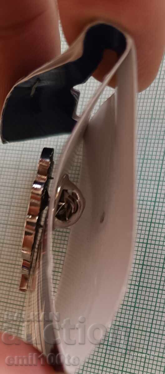 Svetovno pŭrvenstvo ποδοσφαίρου Γερμανία 2006 FIFA Φρανκφούρτη - 6 Svetovno pŭrvenstvo ποδοσφαίρου Γερμανία 2006 FIFA Φρανκφούρτη - 6