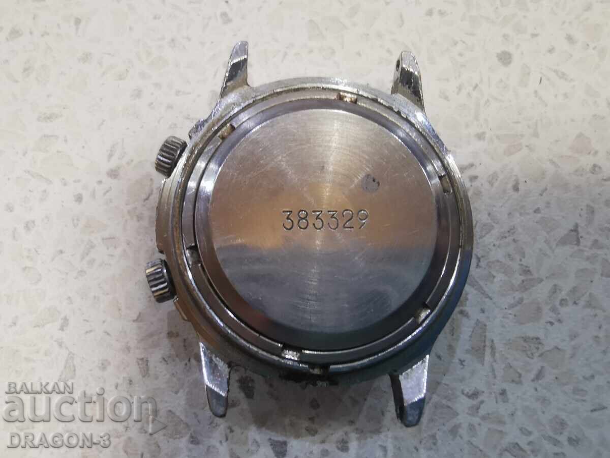 Доставка на ПОЛЕТ СИГНАЛ