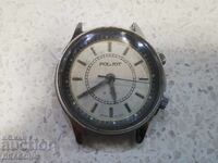 ПОЛЕТ СИГНАЛ