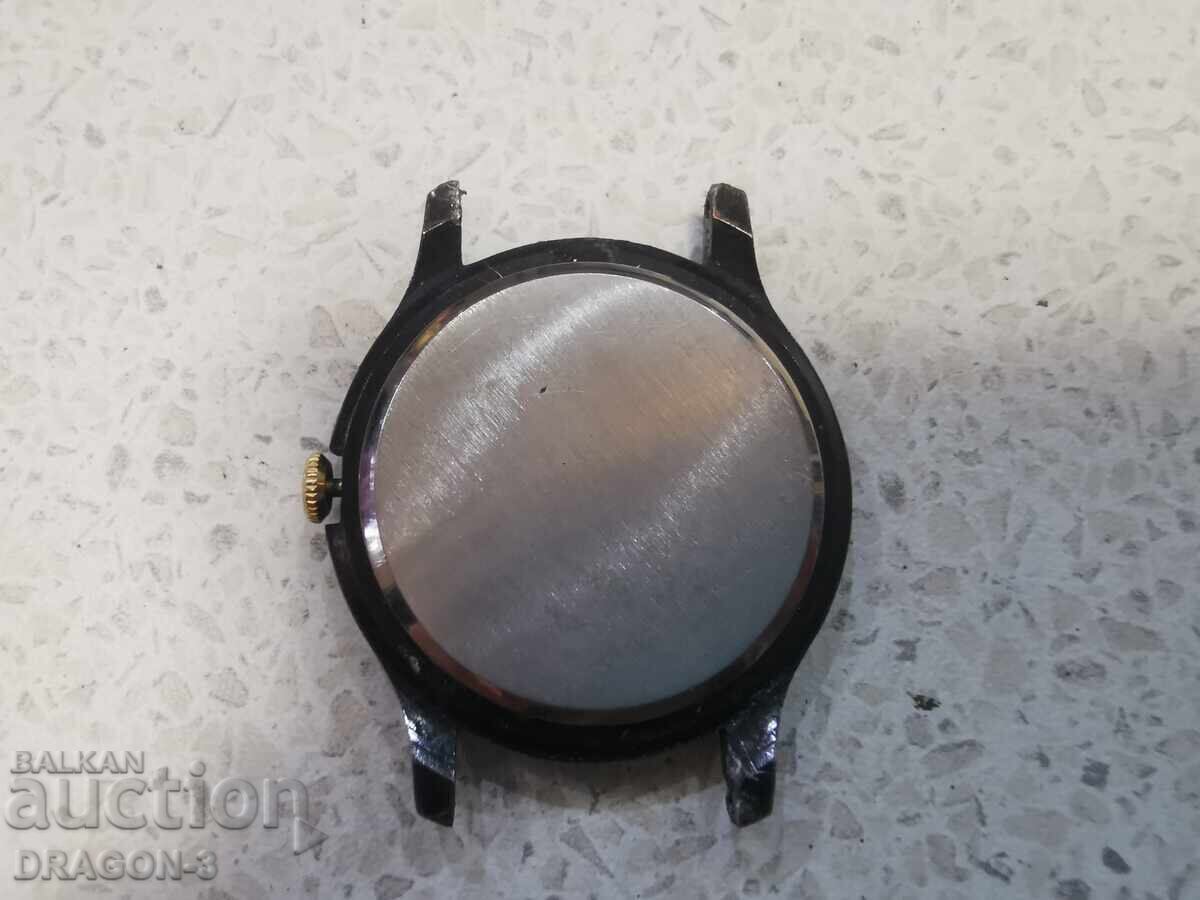 Auction DAWN Auction DAWN