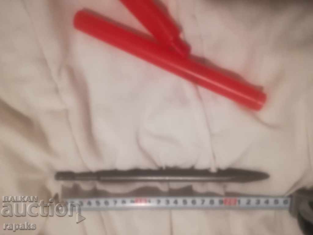 Awl, dalta pentru perforator si ciocan UDF Awl, dalta pentru perforator si ciocan UDF