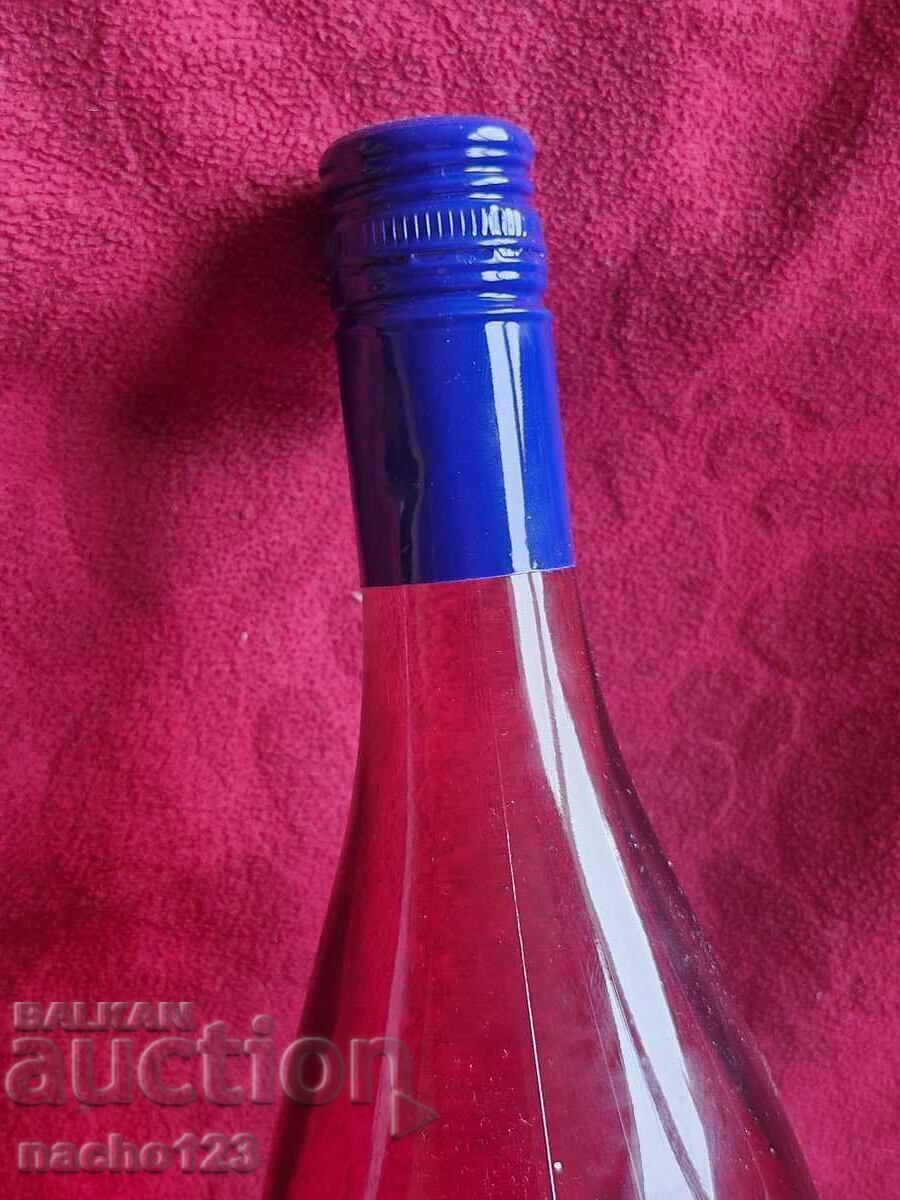 Auction  Bottle of quality Rosé wine 2019 Portugal