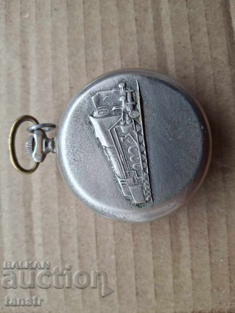 Αστραπή με τιμή 40.00 BGN | € 20.45 Αστραπή με τιμή 40.00 BGN | € 20.45