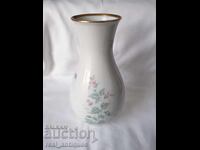 Vază din porțelan Thomas (Rosenthal)