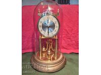 Ceas anual german Kundo