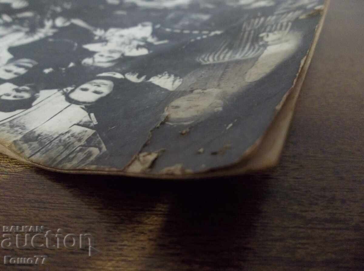 φωτογραφία - 5