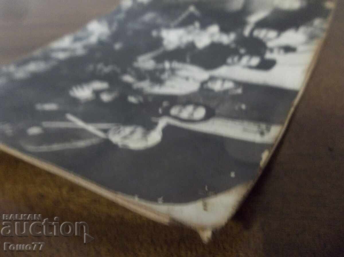 φωτογραφία - 6