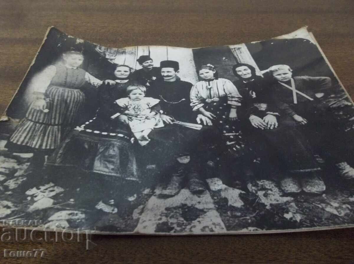 φωτογραφία