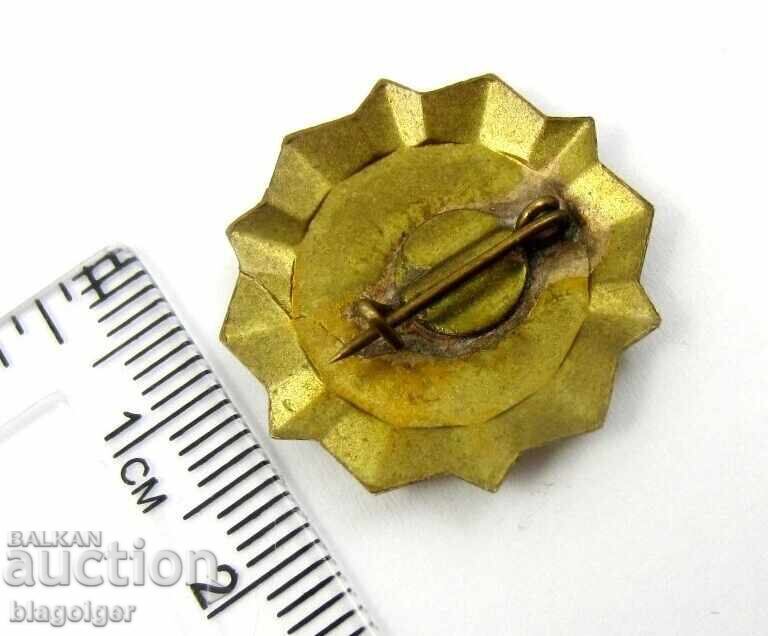 Δημοπρασία ΦΟΥΤΜΠΟΛ-ΜΛΑΔ ΔΙΝΑΜΟΒΕΤΣ-ΔΙΝΑΜΟ ΜΟΣΧΑΣ-ΒΡΑΒΕΥΤΙΚΟ ΣΗΜΑ Δημοπρασία ΦΟΥΤΜΠΟΛ-ΜΛΑΔ ΔΙΝΑΜΟΒΕΤΣ-ΔΙΝΑΜΟ ΜΟΣΧΑΣ-ΒΡΑΒΕΥΤΙΚΟ ΣΗΜΑ