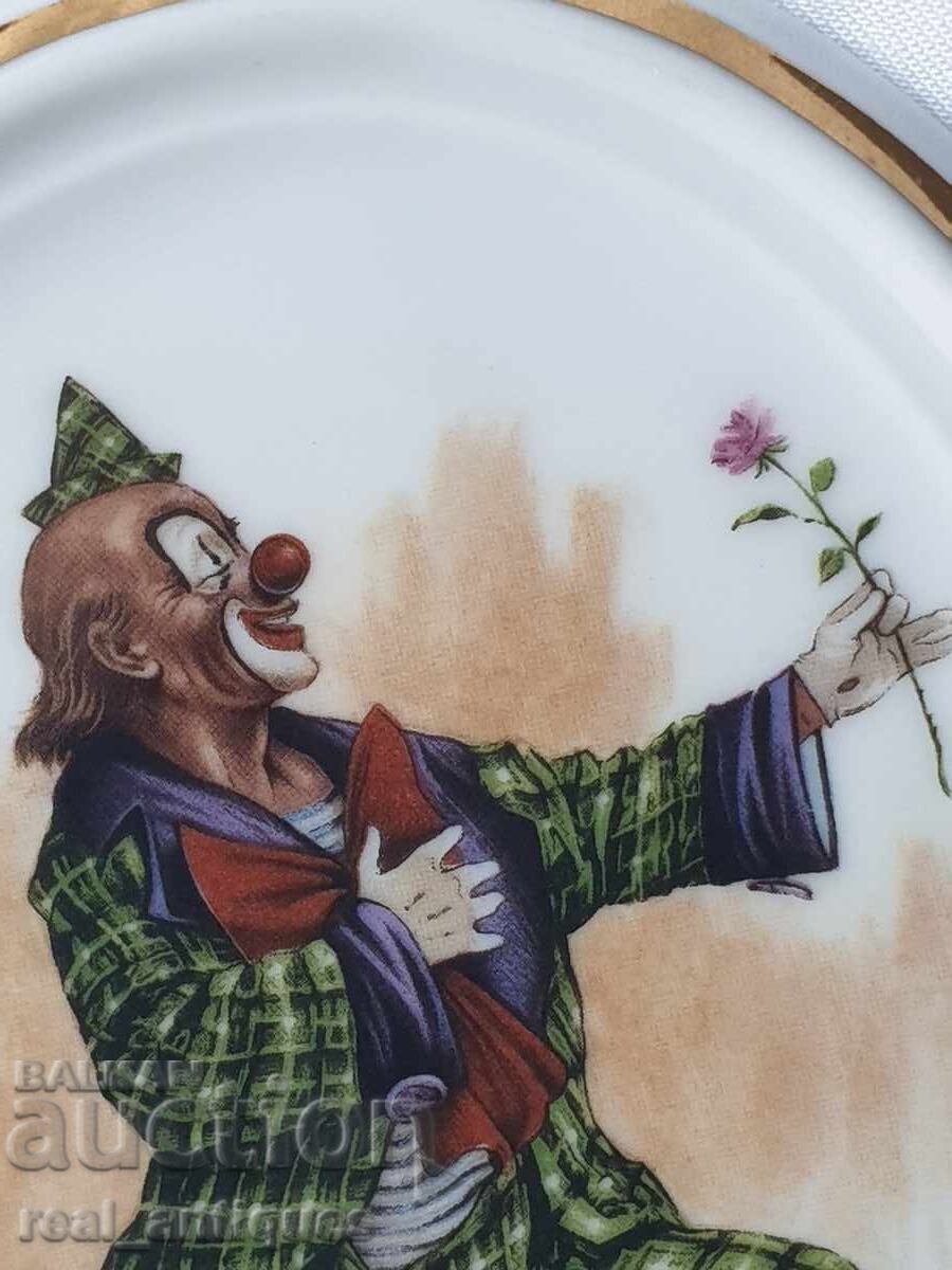 Porcelain tile with price 22.00 BGN | € 11.25