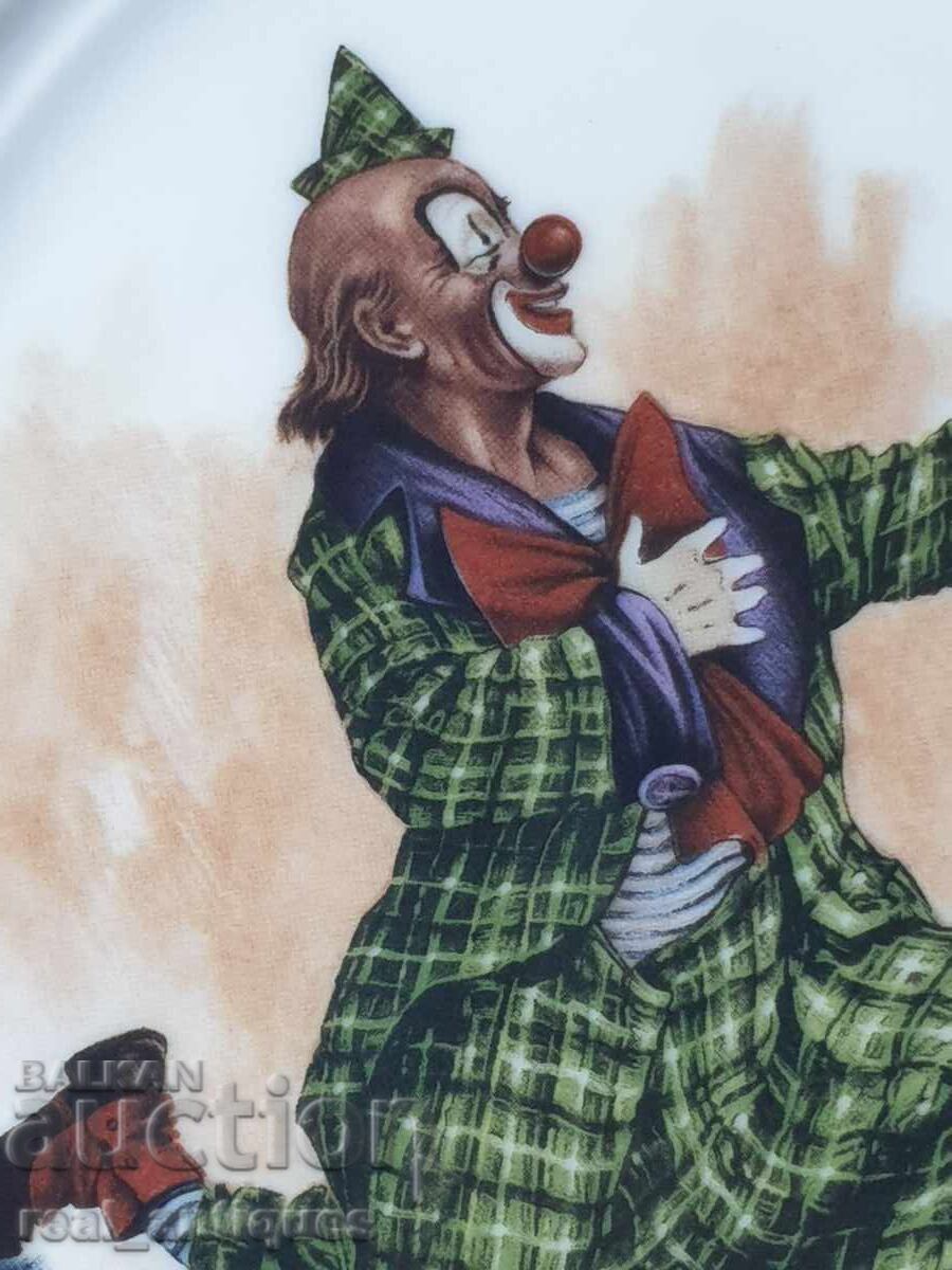 Auction  Porcelain tile