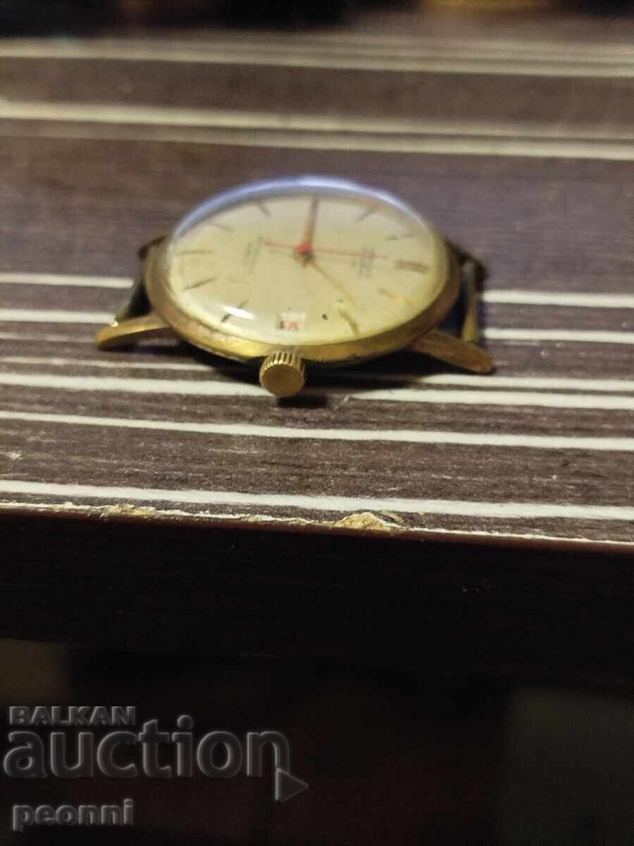 Swiss Watch Ramona - 5