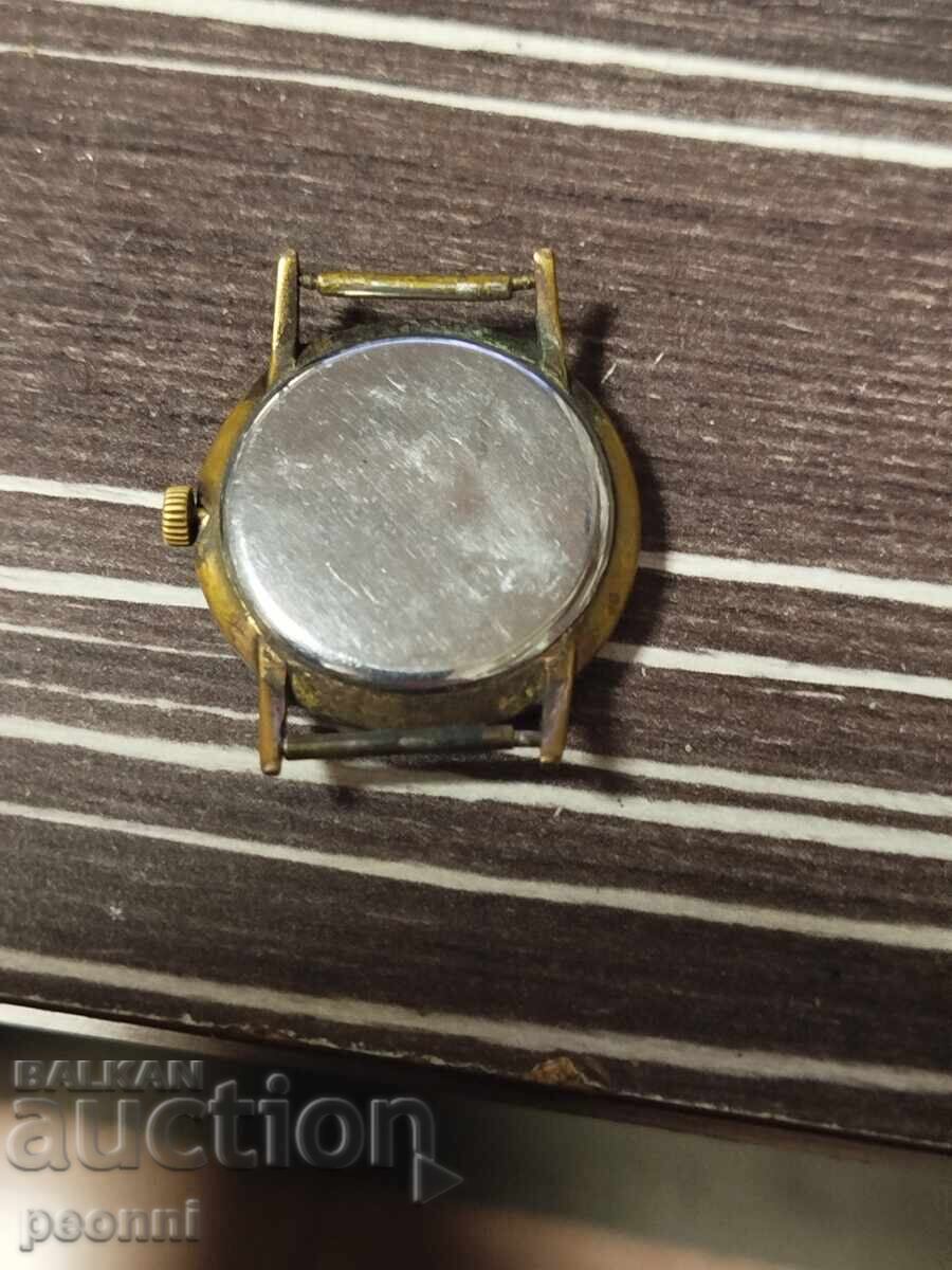 Swiss Watch Ramona - 6