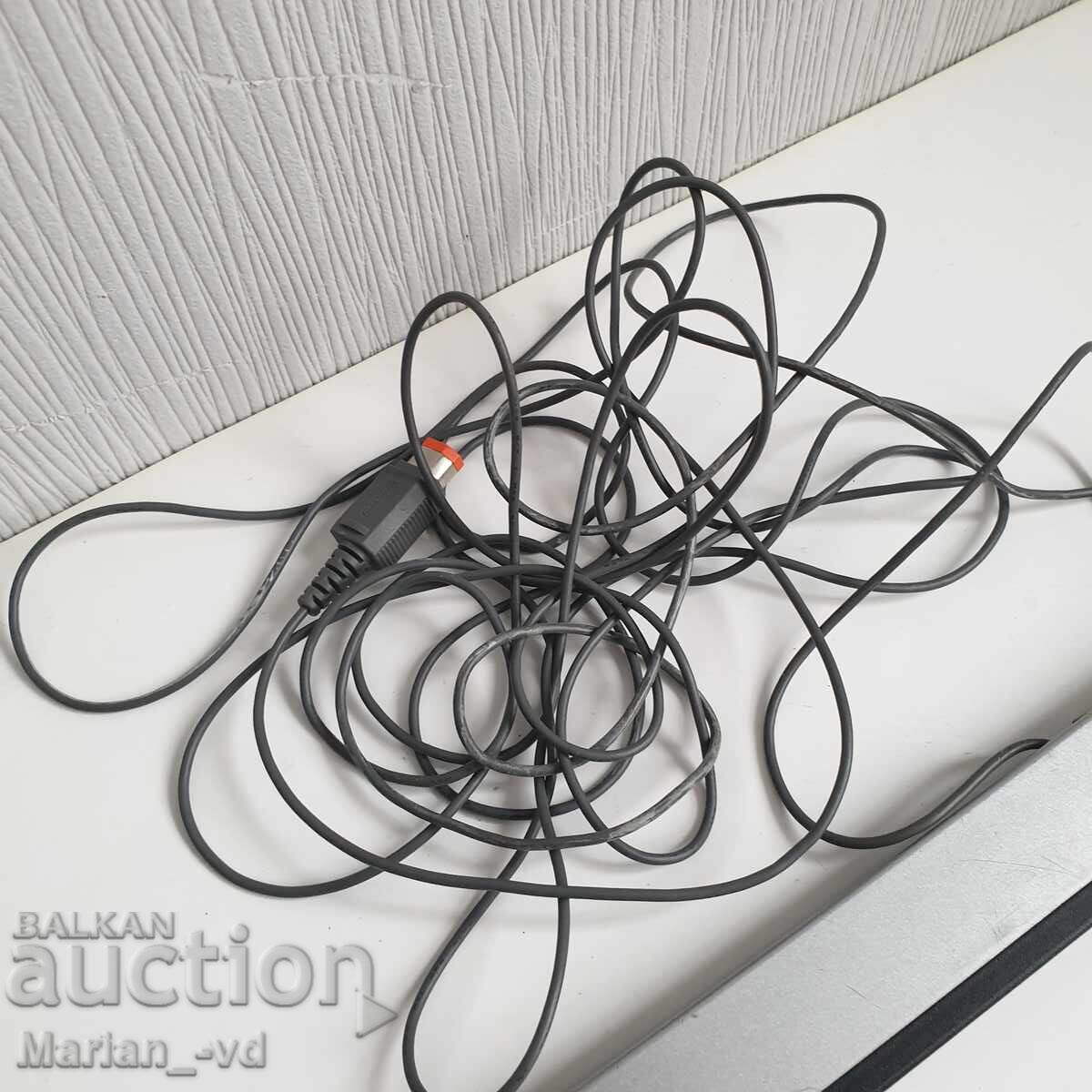 Bară senzor Nintendo Wii cu preț 15.00 BGN | € 7.67