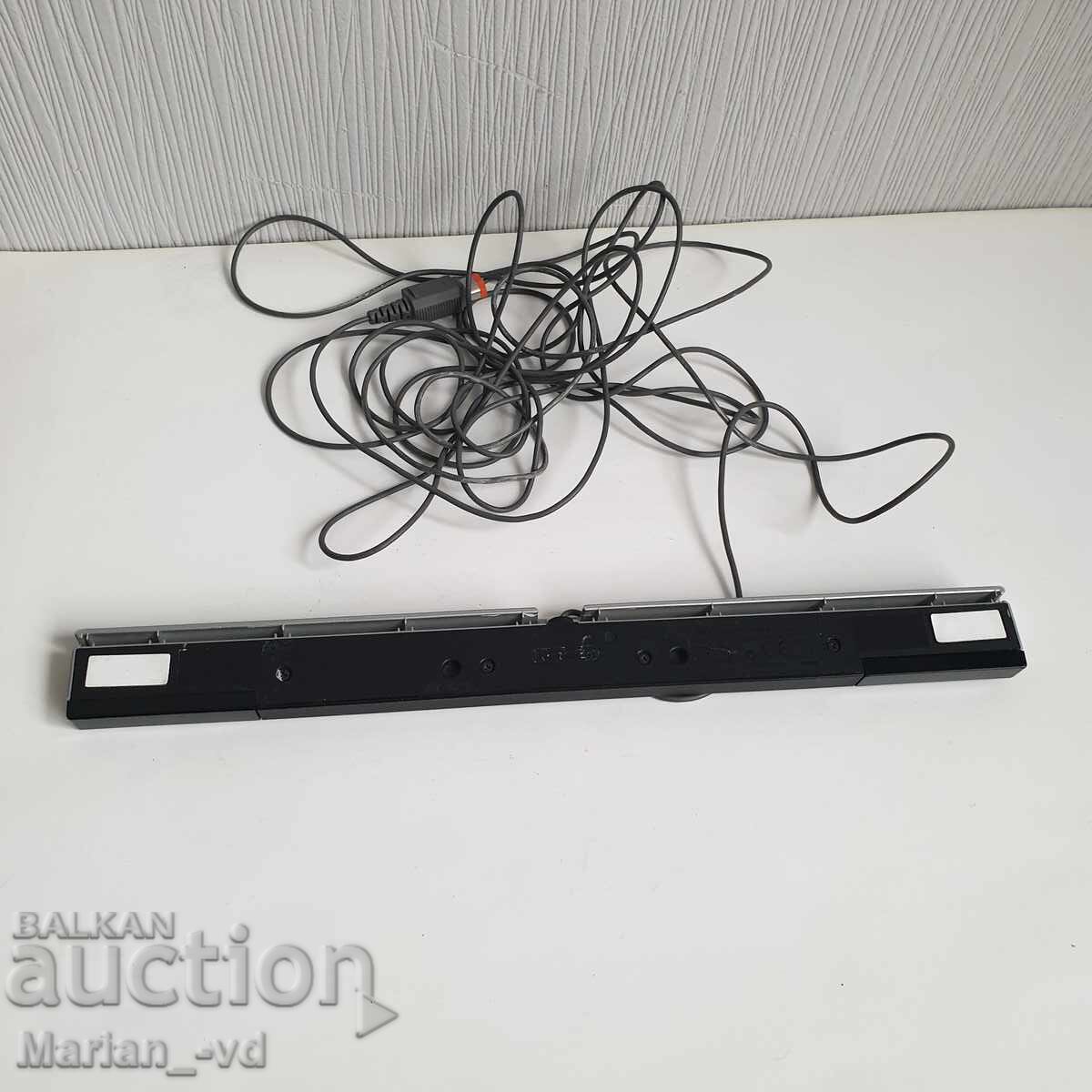 Livrarea Bară senzor Nintendo Wii