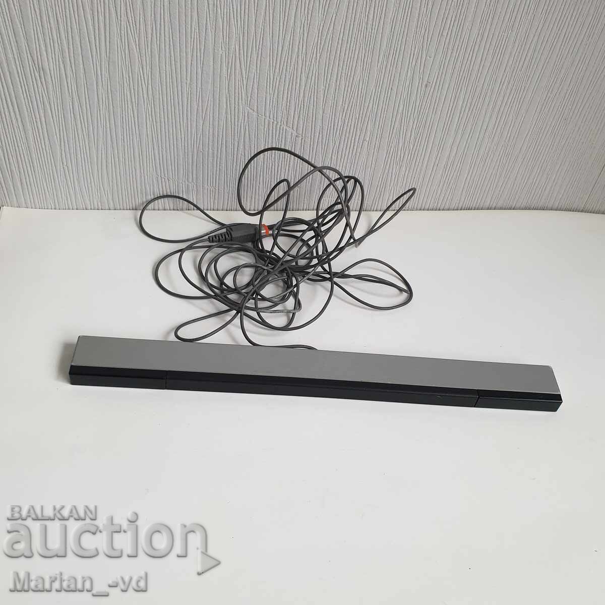 Bară senzor Nintendo Wii - 5