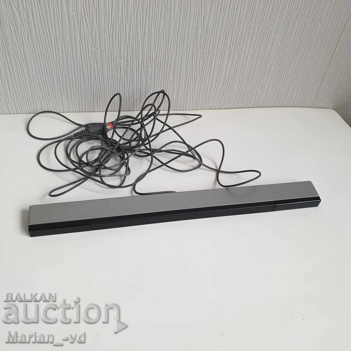 Bară senzor Nintendo Wii