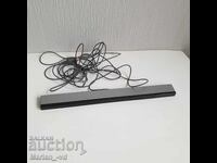Bară senzor Nintendo Wii