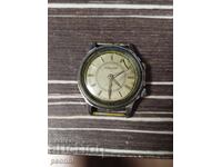 Ceas Poljot Zvânec, Poljot