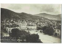 ΠΑΛΙΑ ΚΑΡΤ ΠΟΣΤΑΛ ΚΙΟΥΣΤΕΝΤΙΛ ΓΕΝΙΚΗ ΘΕΑ ΕΚΔΟΤΗΣ ΠΑΣΚΟΦ Ε575