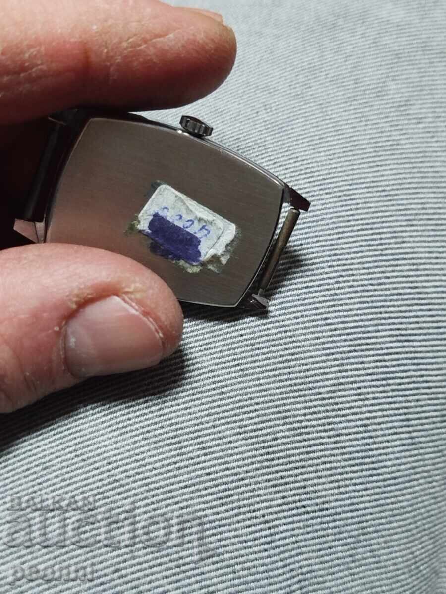 Часовник Mod - 5