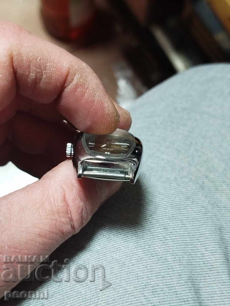 Часовник Mod - 7