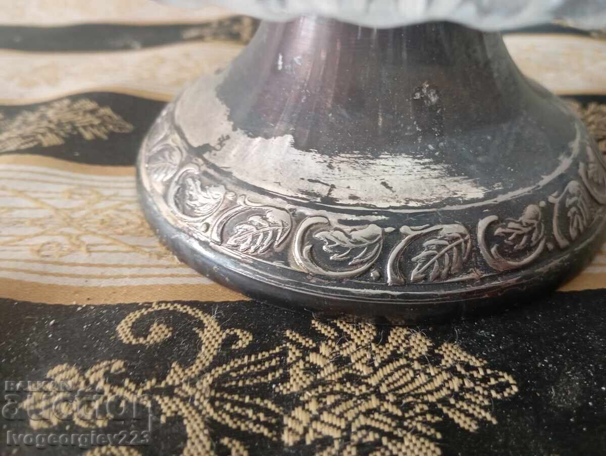 Винтидж купичка с цена 31.00 лв. | € 15.85