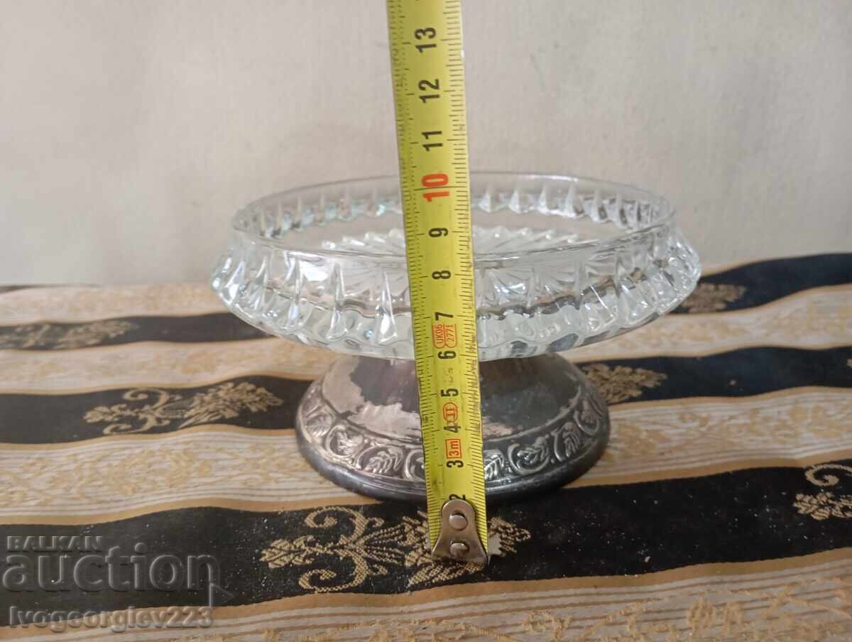 Аукцион Винтидж купичка