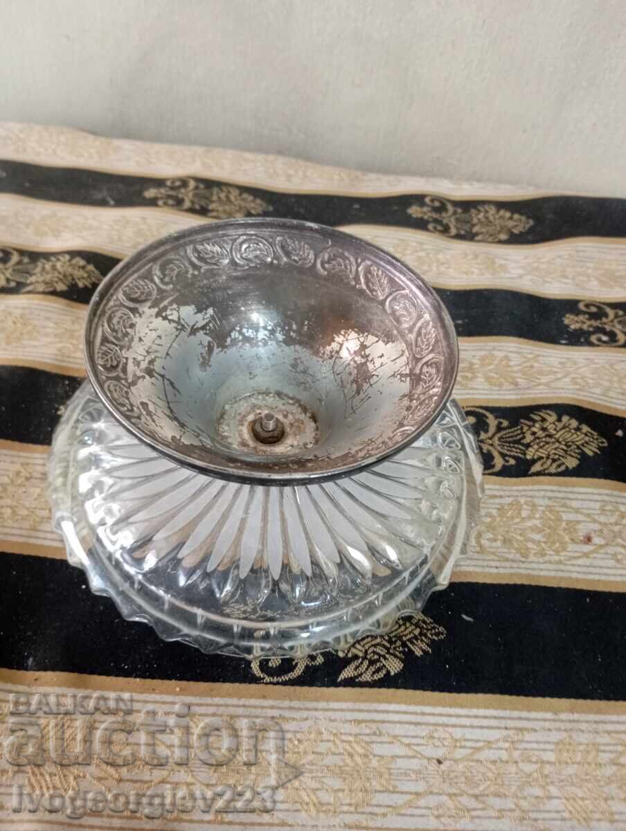 Винтидж купичка - 5