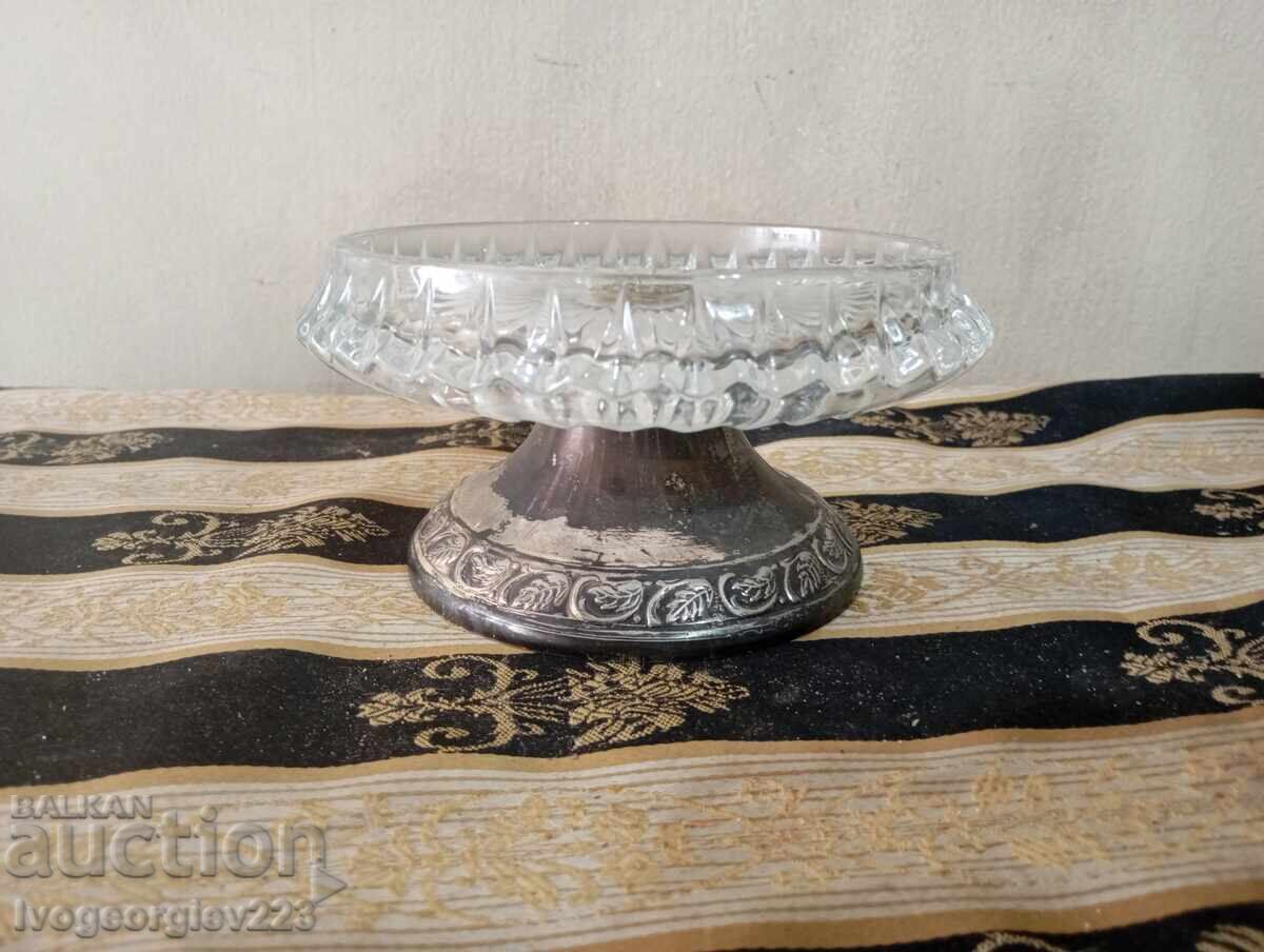 Винтидж купичка