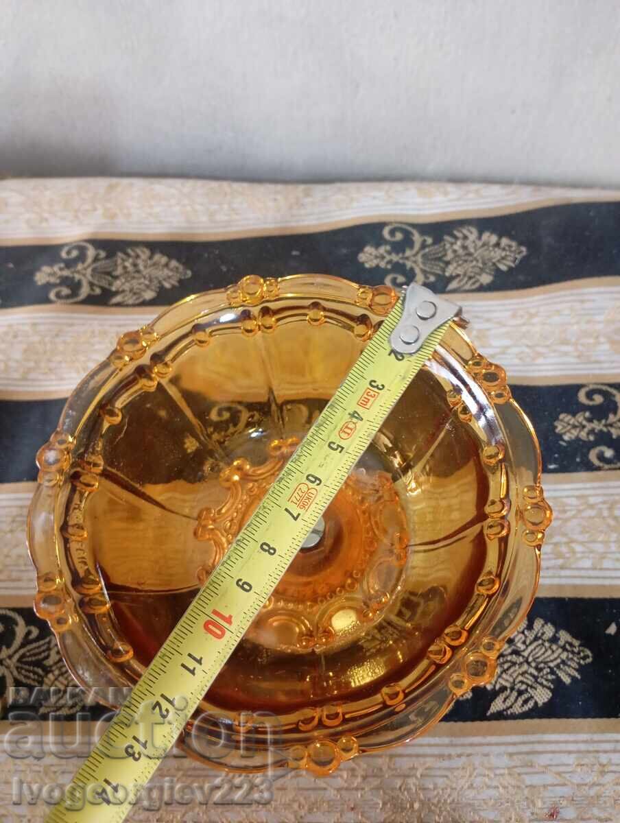 Аукцион Винтидж купичка Аукцион Винтидж купичка