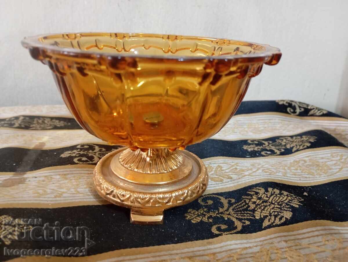 Винтидж купичка Винтидж купичка