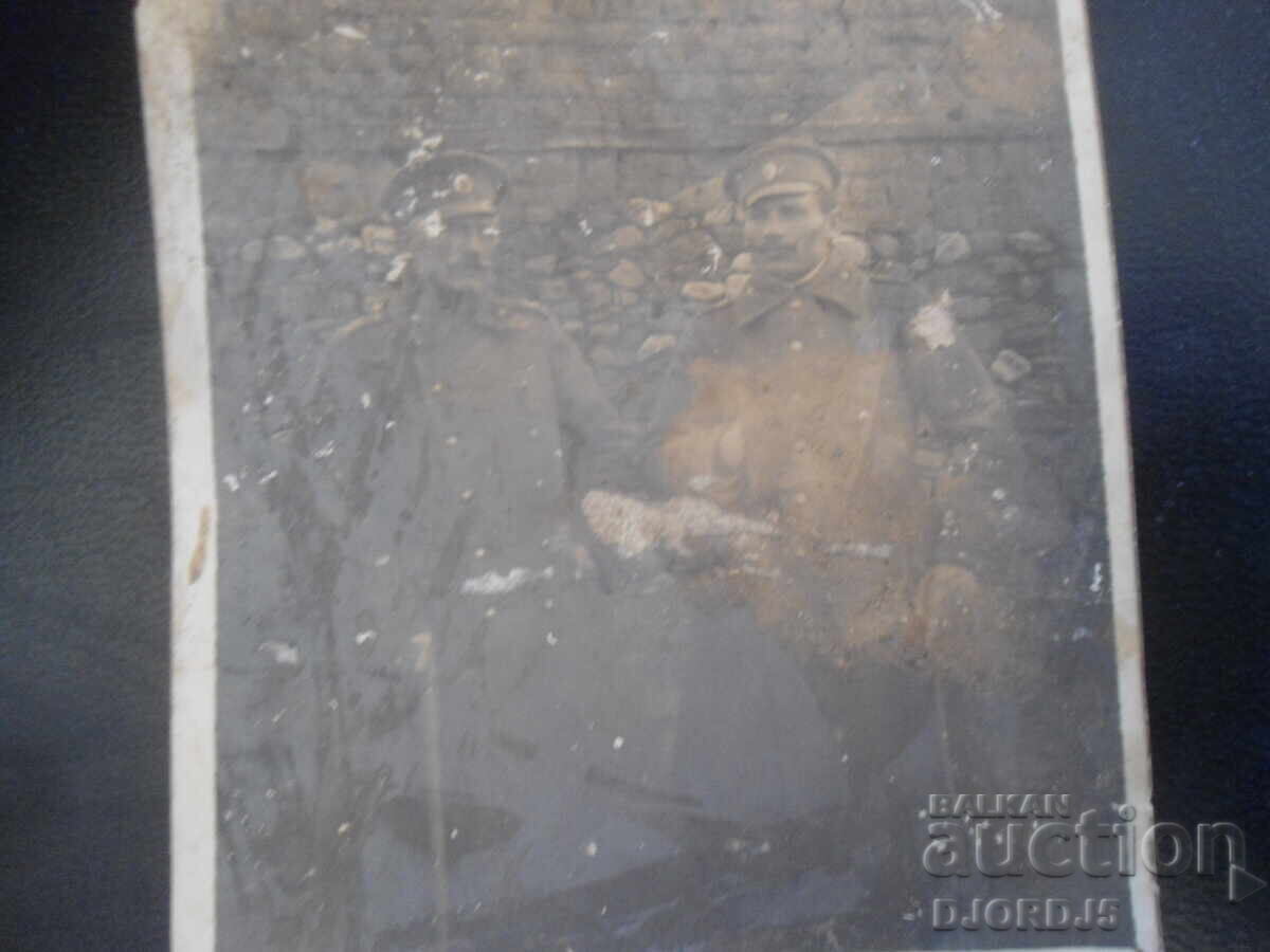 fotografie veche fotografie veche