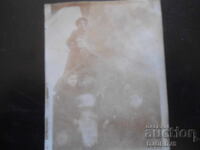 Old photo, March 15, 1919, village of Popitsa