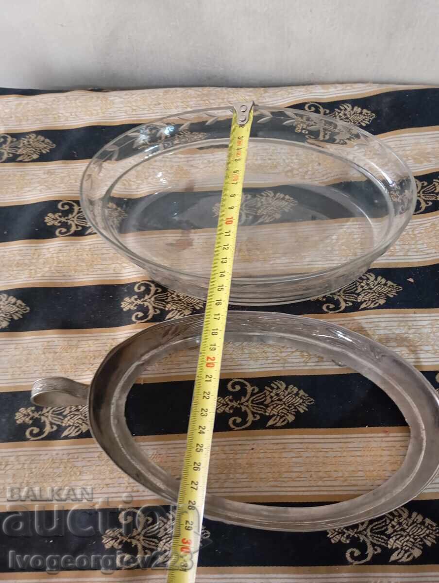 Auction  Art Deco Jardiniere