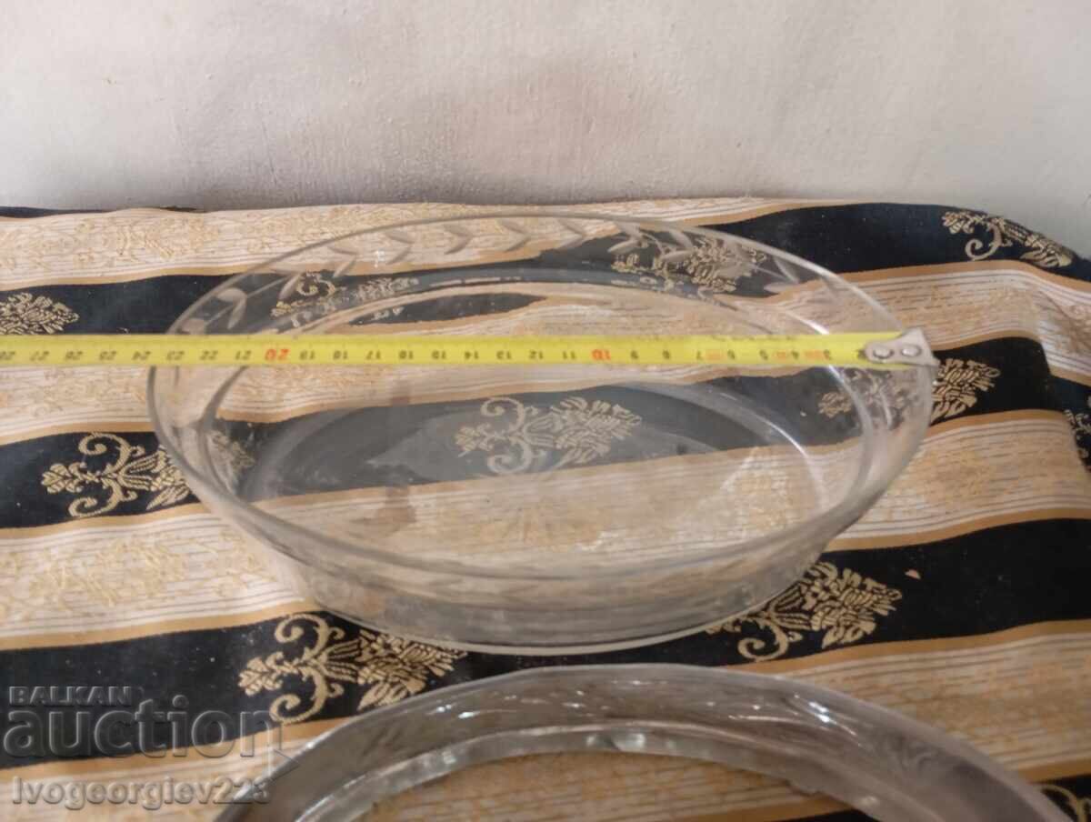 Delivery of Art Deco Jardiniere