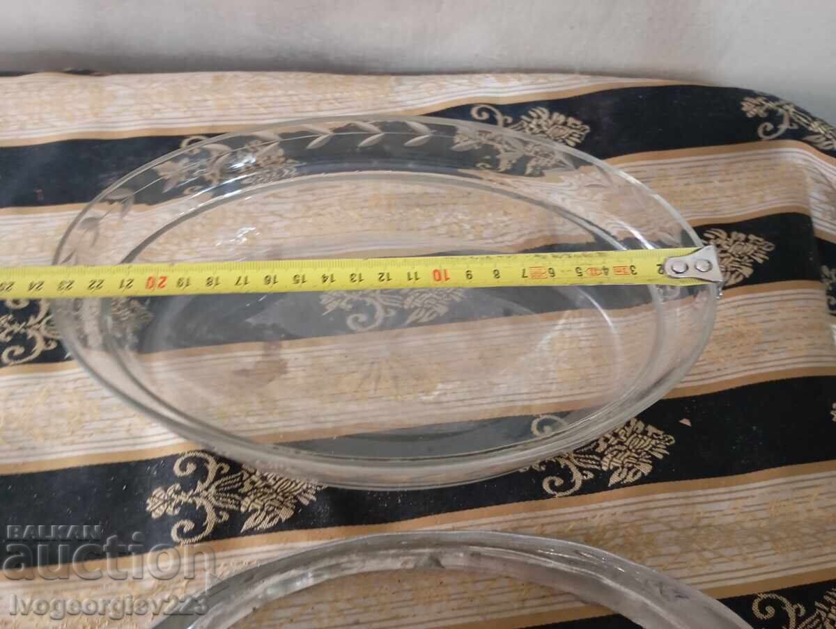 Art Deco Jardiniere - 5