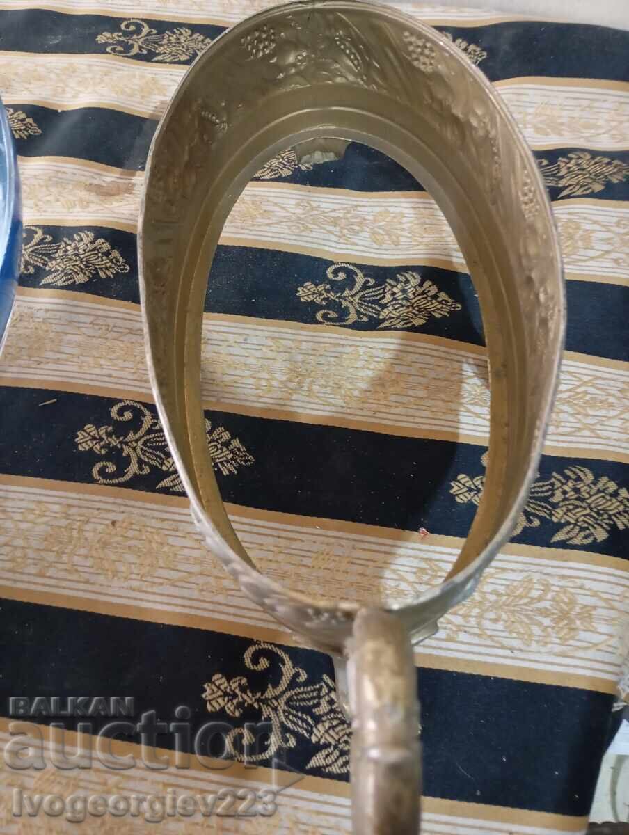 Γλάστρα αρτ ντεκό - 6