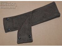 New Winter Military Gaiters