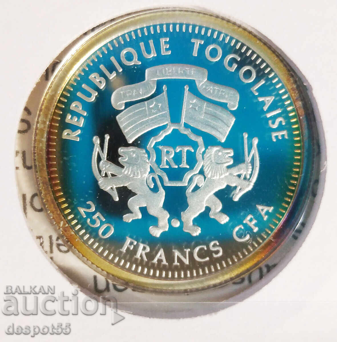 Аукцион 2010 Швейцария. Световно п-во по футбол 2010 Юж. Африка. ТОП Аукцион 2010 Швейцария. Световно п-во по футбол 2010 Юж. Африка. ТОП