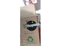 Self-adhesive Target Stickers 100 Pieces Pistol Rifle Revolver